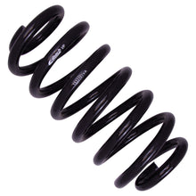 Cargar imagen en el visor de la galería, Bilstein B12 2006 Audi A6 Base Front and Rear Suspension Kit