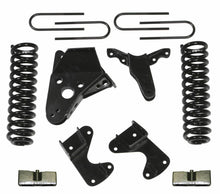 Cargar imagen en el visor de la galería, Skyjacker 4"83-97 RAN 4WD W/HD BRKETS
