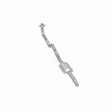 Cargar imagen en el visor de la galería, MagnaFlow Conv DF Lemans 89-90 2.0L