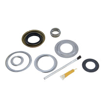 Cargar imagen en el visor de la galería, Yukon Gear Minor install Kit For Dana 60 and 61 Diff