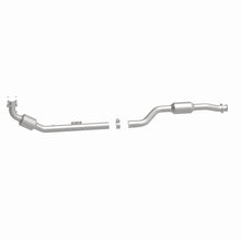 Cargar imagen en el visor de la galería, MagnaFlow Conv DF 98-03 Mercedes E320 3.2L