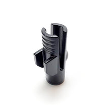 Cargar imagen en el visor de la galería, Kit de moto LED Rigid Industries Adapt XE - Negro