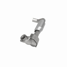 Cargar imagen en el visor de la galería, MagnaFlow Catalytic Converter DF 04-06 F-150 Pickup 5.4L 2WD D/S