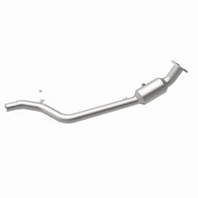 Cargar imagen en el visor de la galería, MagnaFlow Conv DF 300/Magnum/C OEM