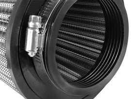 Filtro de aire de repuesto aFe Magnum FLOW Pro DRY S