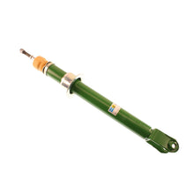 Cargar imagen en el visor de la galería, Bilstein B4 99-03 Jaguar S-Type Base Delantero 46mm Monotubo Amortiguador