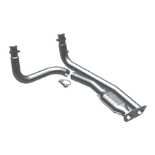 Cargar imagen en el visor de la galería, MagnaFlow Conv DF 3500 Truck 97 7.4L