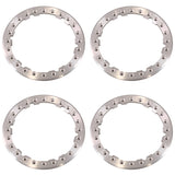 Ford Racing F-150 Raptor Functional Bead Lock Ring Kit