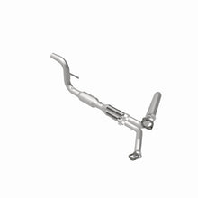 Cargar imagen en el visor de la galería, MagnaFlow Conv DF 95-02 Camaro-Firebird 3.8L