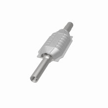 Cargar imagen en el visor de la galería, MagnaFlow Conv GM 24.87X6.5X4 1.75/1.75