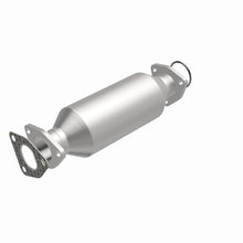 Cargar imagen en el visor de la galería, MagnaFlow Conv Direct Fit 91-93 Honda Accord 2.2 CA