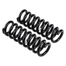Cargar imagen en el visor de la galería, ARB / OME Coil Spring Front Bt50/Ranger 2011On