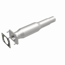 Cargar imagen en el visor de la galería, Magnaflow California Grade Direct-Fit Catalytic Converter 04-05 Buick Park Avenue/LeSabre 3.8L