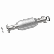 Cargar imagen en el visor de la galería, MagnaFlow Conv DF 96-99 Acura Integra Gsr 1.8