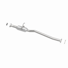 Cargar imagen en el visor de la galería, Magnaflow Conv DF 98-01 Chevrolet Metro 1.3L