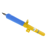 Bilstein B6 11-17 BMW X3 / 15-17 BMW X4 Conjunto de puntal monotubo delantero izquierdo