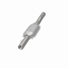 Cargar imagen en el visor de la galería, MagnaFlow Conv DF 01-04 Jeep G/C 4.0L