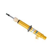 Cargar imagen en el visor de la galería, Bilstein B12 2007 Mazda 6 S Hatchback Front and Rear Suspension Kit