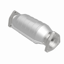 Cargar imagen en el visor de la galería, MagnaFlow Conv Ajuste directo Audi 81 91