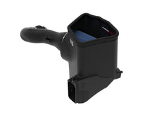 Cargar imagen en el visor de la galería, aFe Magnum FORCE Stage-2 Pro 5R Cold Air Intake 19-20 GM Silverado/Sierra 1500 V6-4.3L