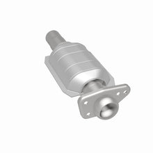 Cargar imagen en el visor de la galería, MagnaFlow Conv DF Sonoma-S10 94-95 2.2/4.3L