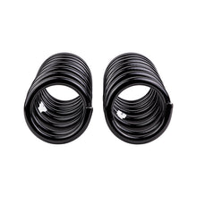 Cargar imagen en el visor de la galería, ARB / OME Coil Spring Rear Mits Pajeromed