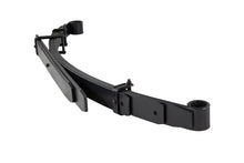 Cargar imagen en el visor de la galería, ARB / OME Leaf Spring Vw Amarok R