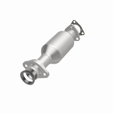 Load image into Gallery viewer, MagnaFlow Conv Direct Fit Acura-Honda 88-91