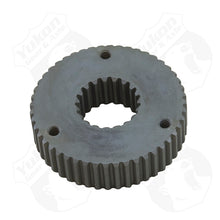 Cargar imagen en el visor de la galería, Yukon Drive Flange 19 Spline Inner 48 Spline Outer