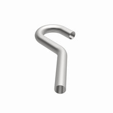 Cargar imagen en el visor de la galería, MagnaFlow Univ bent pipe SS 2.50inch 10pk 10741