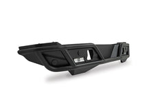 Cargar imagen en el visor de la galería, Parachoques trasero DV8 Offroad 21-23 Ford Bronco Competition Series