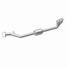 Cargar imagen en el visor de la galería, MagnaFlow Conv DF 05-07 Subaru Outback 3.0L