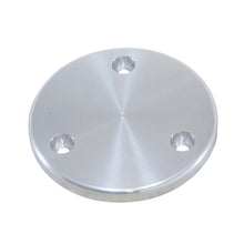 Cargar imagen en el visor de la galería, Yukon Drive Flange Cap for Dana 44