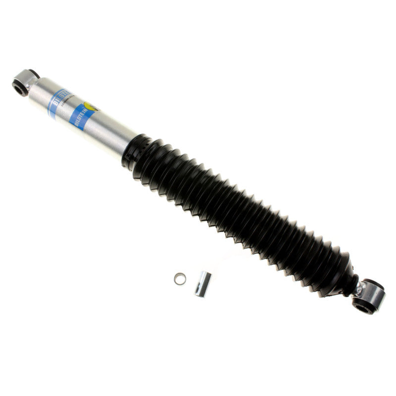 Amortiguador Bilstein de 216,5 mm para camión elevado KBOA serie 5125