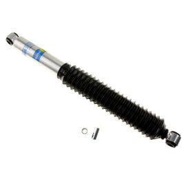 Amortiguador Bilstein de 216,5 mm para camión elevado KBOA serie 5125