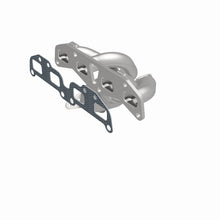 Cargar imagen en el visor de la galería, MagnaFlow Conv DF 05-13 Nissan Frontier 2.5L