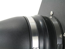 Cargar imagen en el visor de la galería, Admisión aFe MagnumFORCE Stage-2 Pro 5R 00-04 Toyota Tundra V8 4.7L
