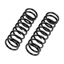 Cargar imagen en el visor de la galería, ARB / OME Coil Spring Front Grand Wj Md