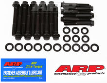 Cargar imagen en el visor de la galería, Kit de pernos principales ARP Ford 302 Dart SHP