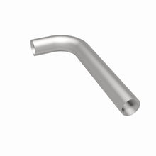 Cargar imagen en el visor de la galería, MagnaFlow Smooth Trans 90D 2.5 SS 10pk 10706
