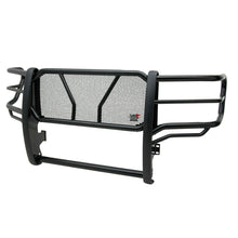 Cargar imagen en el visor de la galería, Westin 2011-2016 Ford F-250/350HD Super Duty HDX Grille Guard - Black