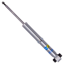 Cargar imagen en el visor de la galería, Bilstein 5100 Series 21-22 Ford Bronco (2 Door) Rear 46mm Monotube Shock Absorber