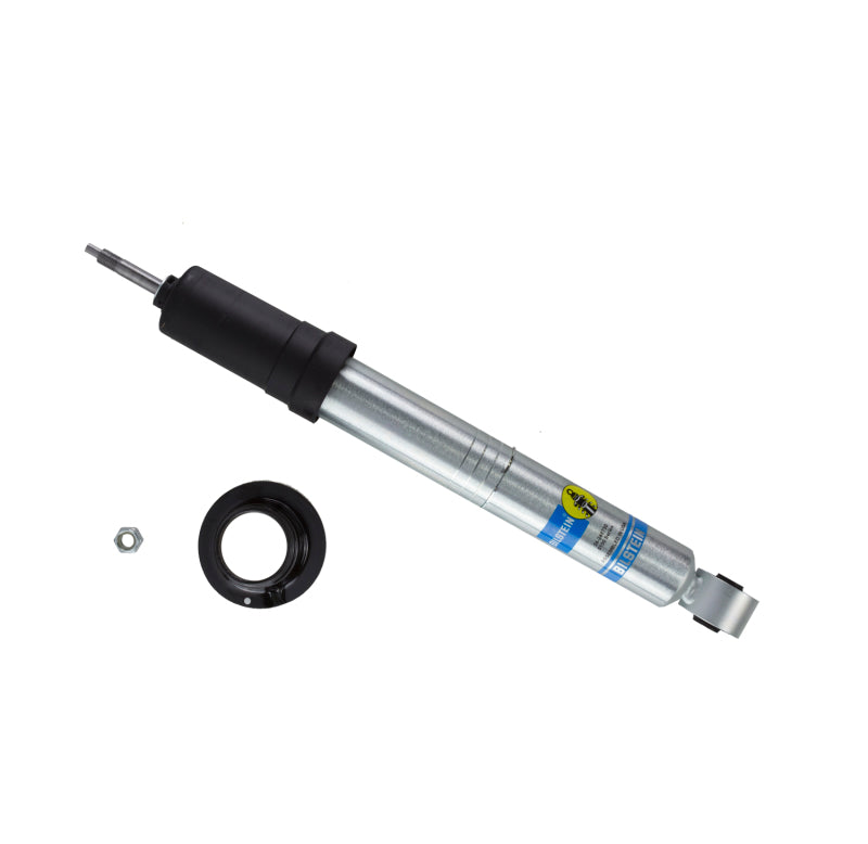 Bilstein 5100 Series 96-02 Toyota 4Runner Amortiguador monotubo delantero de 46 mm