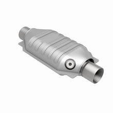 Cargar imagen en el visor de la galería, MagnaFlow Conv Univ 2.5 W/O2 Boss