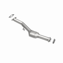 Cargar imagen en el visor de la galería, MagnaFlow Conv DF 06-08 Subaru Legacy 2.5L