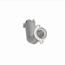 Cargar imagen en el visor de la galería, Magnaflow Conv DF 2009-2015 CTS V8 6.2 OEM Underbody