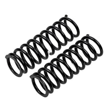 Cargar imagen en el visor de la galería, ARB / OME Coil Spring Rear Suzuki Sn413