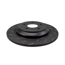 Cargar imagen en el visor de la galería, EBC Racing 2016+ Ford Focus RS (Mk3) SG Series One Piece Rear Rotor Set