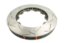 Cargar imagen en el visor de la galería, DBA 08-12 Audi RS4 (con sombreros Brembo) T3 Serie 5000 Rotor ranurado de repuesto