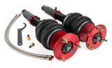 Kit delantero de rendimiento de elevación de aire Lexus 06-13 IS250/IS350 RWD / 07-12 GS350 / 08-12 GS460